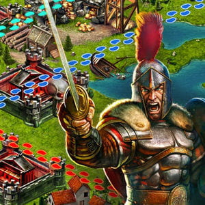 capture d'écran app store.