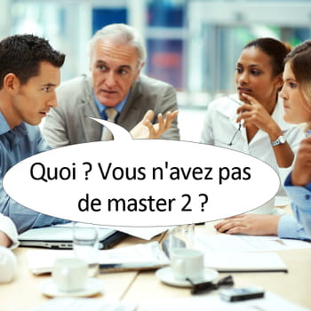 'non. mais je peux quand même te virer.'