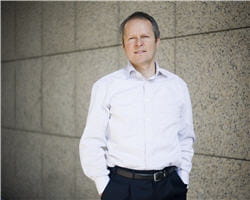 yves guillemot, pdg d'ubisoft