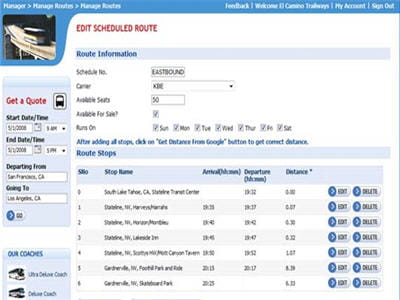 la solution de dotnetnuke
