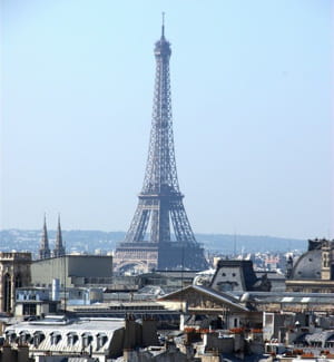 en 2014, la france arrive 23e sur 25 au classement des pays les plus compétitifs