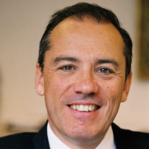 stéphane richard va prochainement intégrer france telecom.