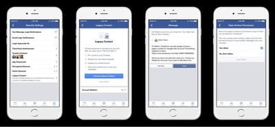 715591 facebook post mortem