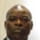 Thomas Dibango