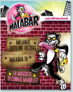 mabulle