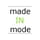 Made In Mode