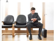 le speed recruiting n'est pas forcément une méthode de recrutement hâtive et