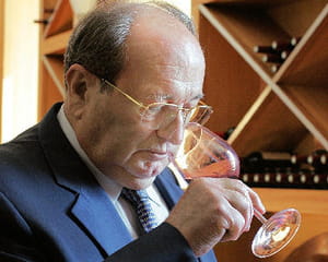 clément fayat