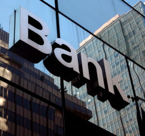 bank of america sur la sellette ?
