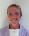 marie-clotilde mangé, drh du groupe viséo.