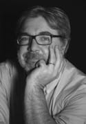 françois deltour, pdg d'effiliation