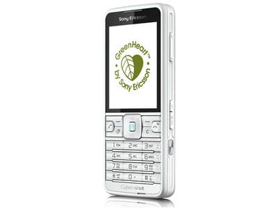mobile écolo