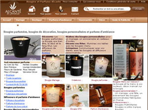 alcante.com