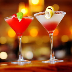 le réseau s'appelle apéro mobile
