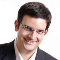jean-benoit moingt, responsable seo pour le groupe solocal.