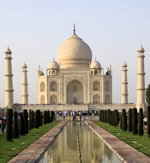 en 2014, l'inde arrive 2e au classement des pays les plus compétitifs parmi les