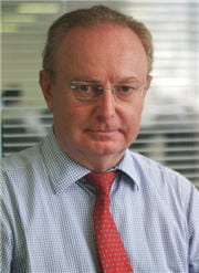 pierre marucchi 3