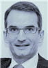 vincent rotger