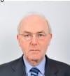 gérard briard, directeur des compétences de segula.
