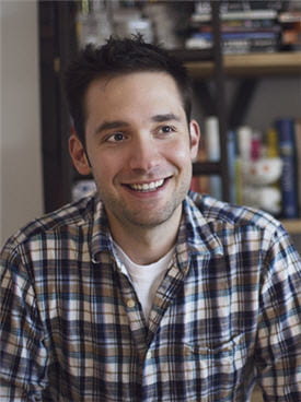 alexis ohanian 275