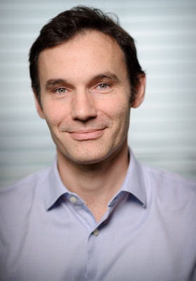jean ferré