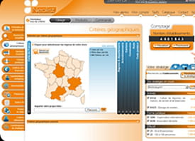 capture d'ellicible.fr.