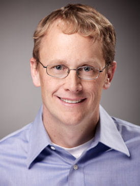 chris daniels (1)
