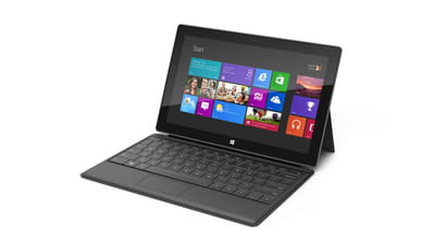 windows 8 sort le 26 octobre 2012 et amène avec lui un cortège de tablettes.