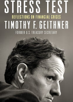 une lecture indispensable pour tout dirigeant qui se respecte...