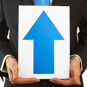 associez votre formation à votre désir d'évoluer.