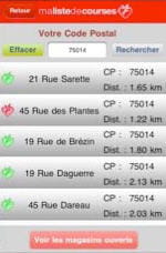 franprix mobile1
