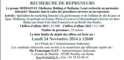 image (1)