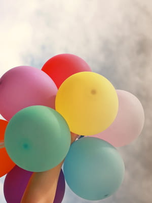 des prix artificiellement bas ont entraîné un gaspillage d'hélium pendant