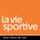 La Vie Sportive