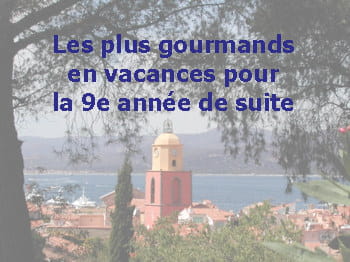 les français devraient se retrouver nombreux sur les plages de l'hexagone, comme