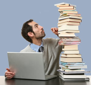 découvrez comment apprendre avec succès.