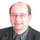 Laurent Ilic