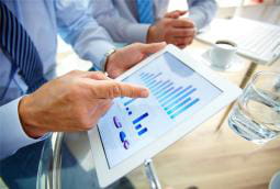 les actions de marketing ne seront plus seulement mesurées en termes de
