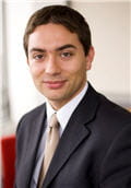 gérôme billois est manager sécurité chez solucom.