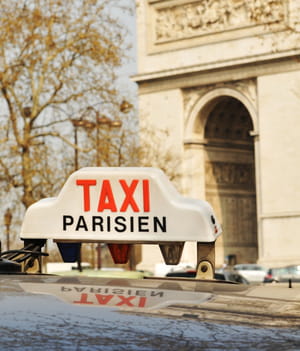 de nouvelles entreprises, principalement issues de la 'sharing