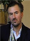antoine lacroix