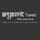 Aryavrittravels Inde Voyage