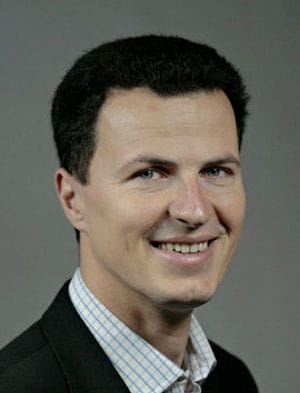 stephan dietrich, vp adobe campaign america.