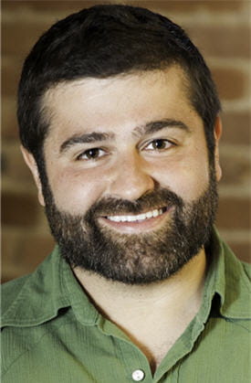 slava rubin indiegogo 275