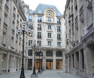 5/7 rue des italiens, paris (9e)