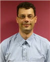 laurent lebras - head of architecture (r&d, innovation and industrialization),