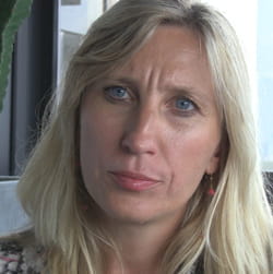 veronique torner open cio summit