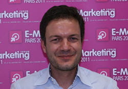nicolas pittet, directeur associé de details riviera