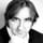 Julien Lucas