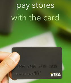 paypal est bien plus populaire.